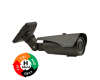 Camera de supraveghere video HIBRID 1080p - ASYTECH ATE-H36EV20S