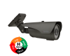 ATE-H38EV20S