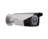 Camera Turbo HD 2MP, Hibrid 4 in 1 - HIKVISION DS-2CE16D0T-VFIR3F