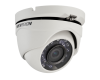 Camera Hibrid 4 in 1, 2MP, lentila 2.8mm - HIKVISION DS-2CE56D0T-IRMF