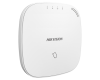 Kit sistem de alarma Wireless 3G/4G, Lan, WiFi - HIKVISION DS-PWA32-KST