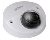 Cameră HDCVI auto 2.4Megapixeli Dahua HAC-HDBW2220F-M
