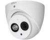 Cameră HDCVI dome de exterior 2Megapixeli Dahua HAC-HDW1200EM-A