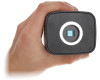 Cameră HDCVI box Starlight 2Megapixeli Dahua HAC-HF3231E