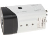 Cameră HDCVI box Starlight 2Megapixeli Dahua HAC-HF3231E