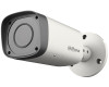 Camera HDCVI bullet de exterior 2.4Megapixeli Dahua HAC-HFW2220R-Z-IRE6