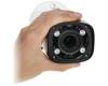 Camera HDCVI bullet de exterior 2.4Megapixeli Dahua HAC-HFW2220R-Z-IRE6