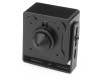 Camera mini HDCVI 1Megapixel Dahua HAC-HUM3100B