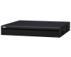 DVR 4 canale HDCVI Tribrid Dahua HCVR4104HS-S2