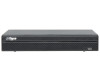 DVR 8 canale HDCVI Tribrid Dahua HCVR4108HS-S2 - panou fata