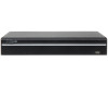 DVR 16 canale HDCVI Tribrid Dahua HCVR4116HS-S3