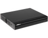 DVR 16 canale HDCVI Tribrid Dahua HCVR4116HS-S3