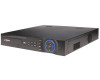 DVR 16 canale HDCVI Tribrid Dahua HCVR5416L-V2