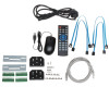 DVR 16 canale HDCVI Tribrid Dahua HCVR5416L-V2