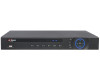DVR 8 canale HDCVI Dahua HCVR7108H-V2