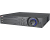 DVR 16 canale HDCVI Tribrid Dahua HCVR7816S