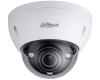 Cameră IP WDR de exterior 2Megapixeli Dahua IPC-HDBW5221E-Z