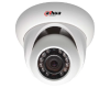 Cameră IP de exterior 2Megapixeli Dahua IPC-HDW3200S