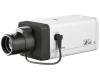 Cameră IP box 1.3Megapixeli Dahua IPC-HF3100