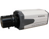Camera HDCVI box 1.3Megapixeli KM-4100CVI