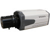 Camera HDCVI box 2Megapixeli KM-4200CVI
