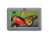 Centrala alarma antiefractie Paradox Digiplex EVO HD + tastatura TM50