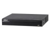 DVR 4 canale HDCVI Pentabrid Dahua XVR4104HS