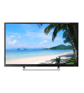 Monitor LCD Full HD 32 inch Dahua DHL32-F600