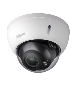 Cameră IP WDR dome de exterior 2Megapixeli Dahua IPC-HDBW5231R-Z