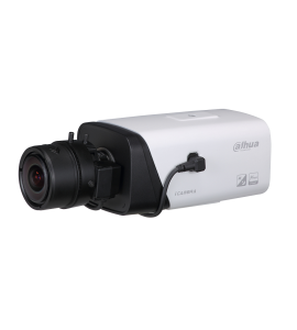 Cameră IP box WDR 2Megapixeli Dahua IPC-HF5231E