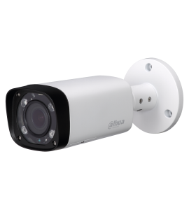 Cameră IP de exterior 3Megapixeli Dahua IPC-HFW2320R-VFS-IRE6