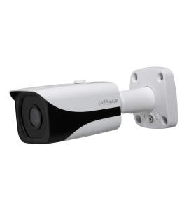 Cameră IP WDR de exterior 4Megapixeli Dahua IPC-HFW4431E-S
