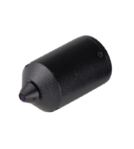 Cameră pinhole 2Megapixeli Dahua IPC-HUM8230-L1