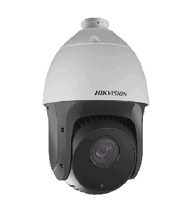 Camera PTZ Turbo HD 2MP - HIKVISION DS-2AE4215TI-D