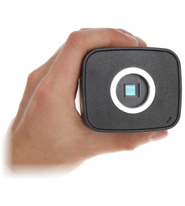 Cameră HDCVI box Starlight 2Megapixeli Dahua HAC-HF3231E