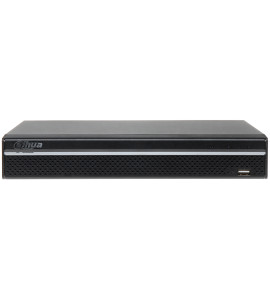 DVR 16 canale HDCVI Tribrid Dahua HCVR4116HS-S3