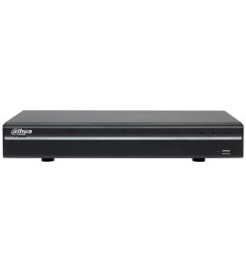 DVR 8 canale HDCVI Tribrid Dahua HCVR5108HE-S3