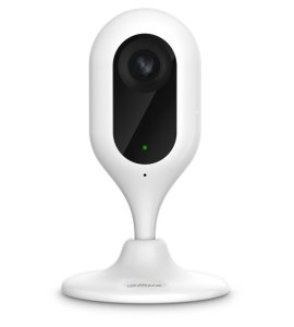 Cameră IP wireless 2Megapixeli Dahua IPC-C22