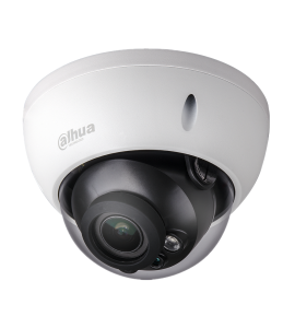 Cameră IP dome de exterior 3Megapixeli Dahua IPC-HDBW2320R-VFS