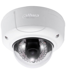 Cameră IP dome de exterior 3Megapixeli Dahua IPC-HDBW3300P