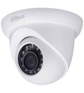 Cameră IP de exterior 4Megapixeli Dahua IPC-HDW1420S