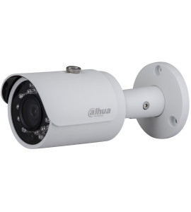 Cameră IP de exterior 1.3Megapixeli Dahua IPC-HFW1120S