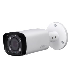 Cameră IP de exterior 3Megapixeli Dahua IPC-HFW2320R-ZS-IRE6