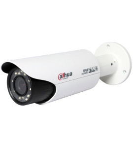 Cameră IP de exterior 2Megapixeli Dahua IPC-HFW3200C