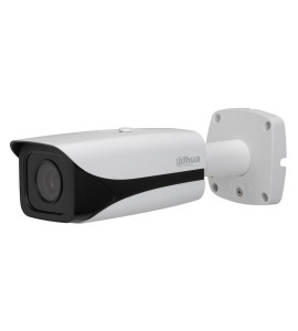 Cameră IP de exterior 2Megapixeli 12x Dahua IPC-HFW5200E-Z12