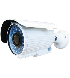 Camera HDCVI bullet de exterior 2Megapixeli KM-9200CVI