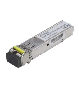 Modul Optic Dahua PFT3970