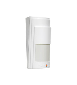 Detector radio de miscare Paradox PMD2P