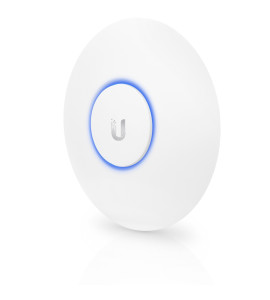 Acess Point Ubiquiti UAP-AC-PRO, 2xWAN Gigabit AC1750