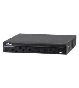 DVR 4 canale HDCVI Pentabrid Dahua XVR4104HS